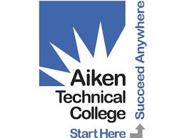 university of  Aiken Technical College